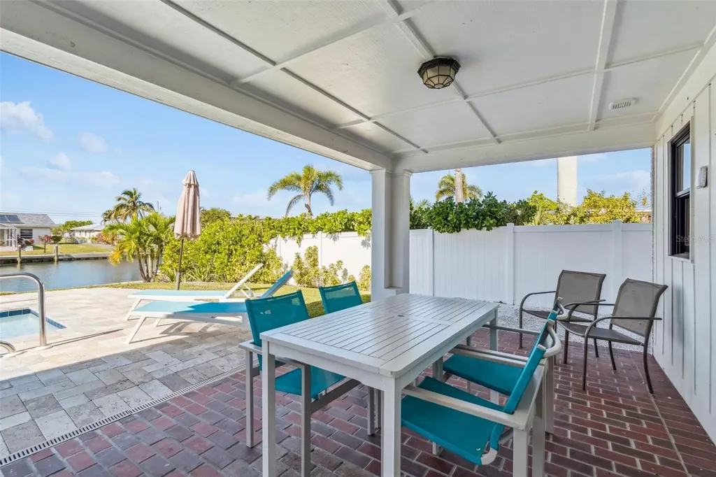 4907 Beacon Road Palmetto FL 34221