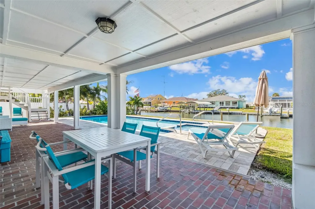 4907 Beacon Road Palmetto FL 34221