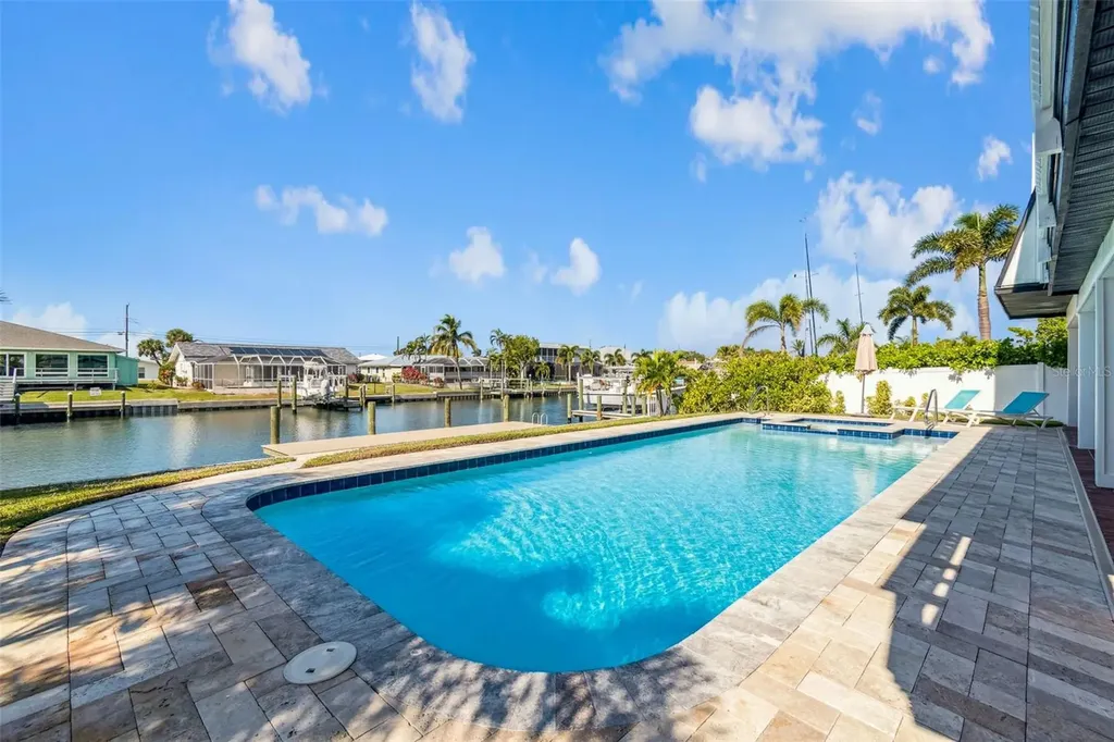 4907 Beacon Road Palmetto FL 34221