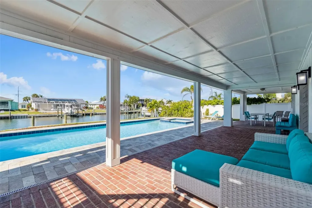 4907 Beacon Road Palmetto FL 34221
