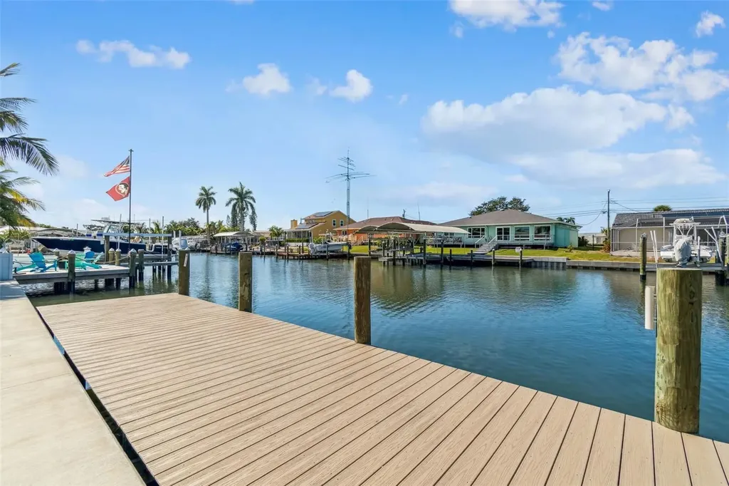 4907 Beacon Road Palmetto FL 34221