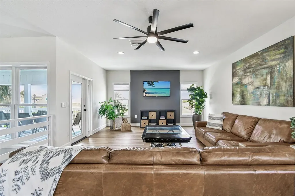4907 Beacon Road Palmetto FL 34221