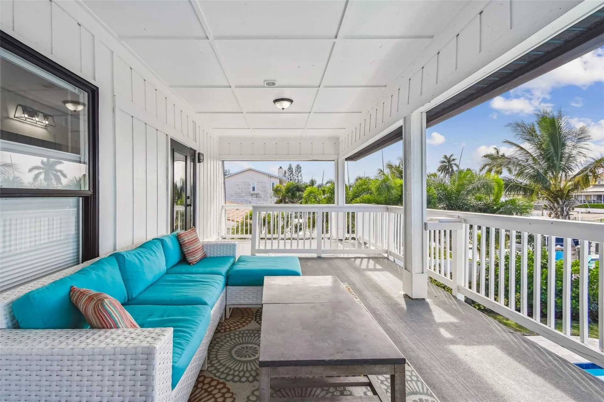 4907 Beacon Road Palmetto FL 34221