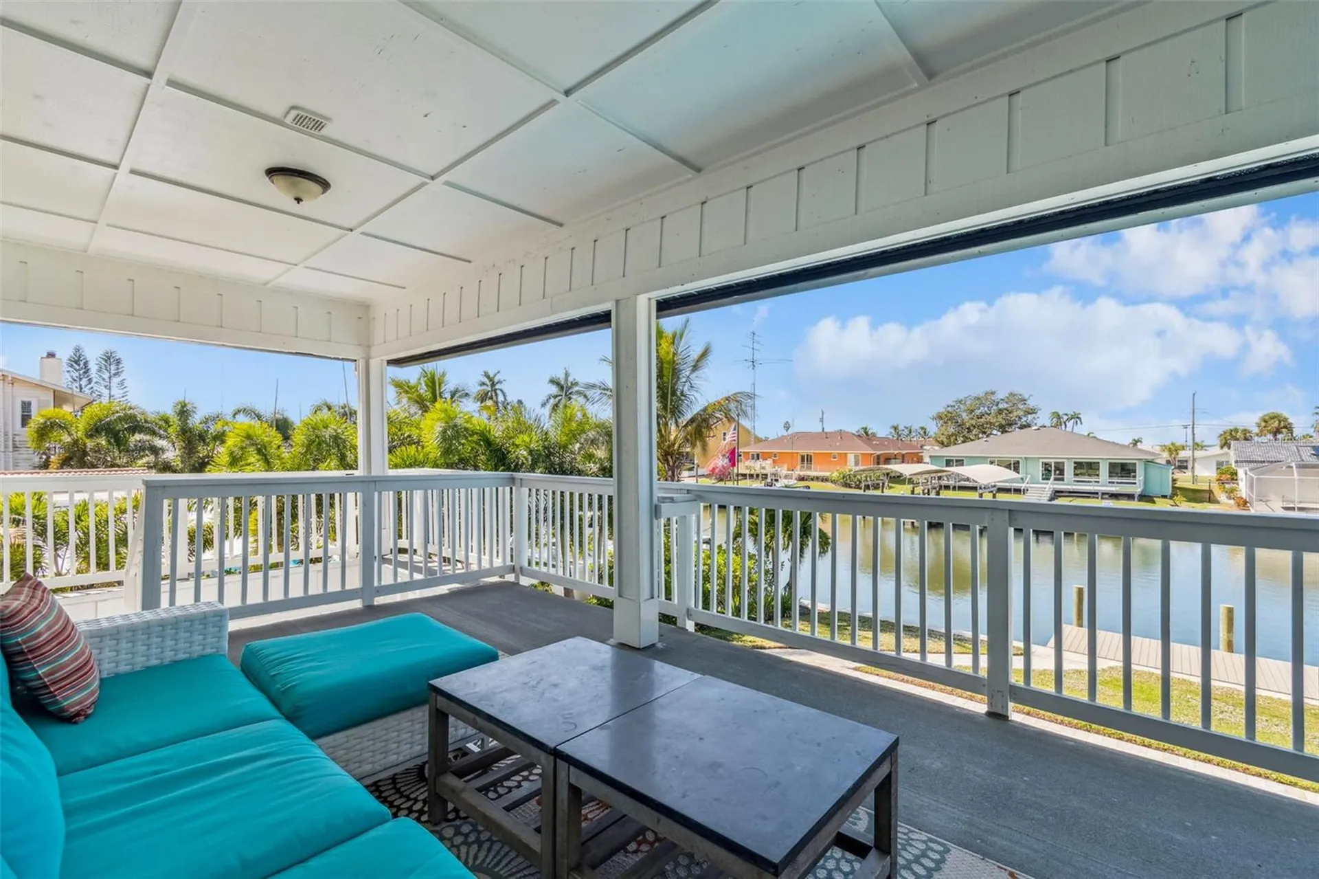 4907 Beacon Road Palmetto FL 34221