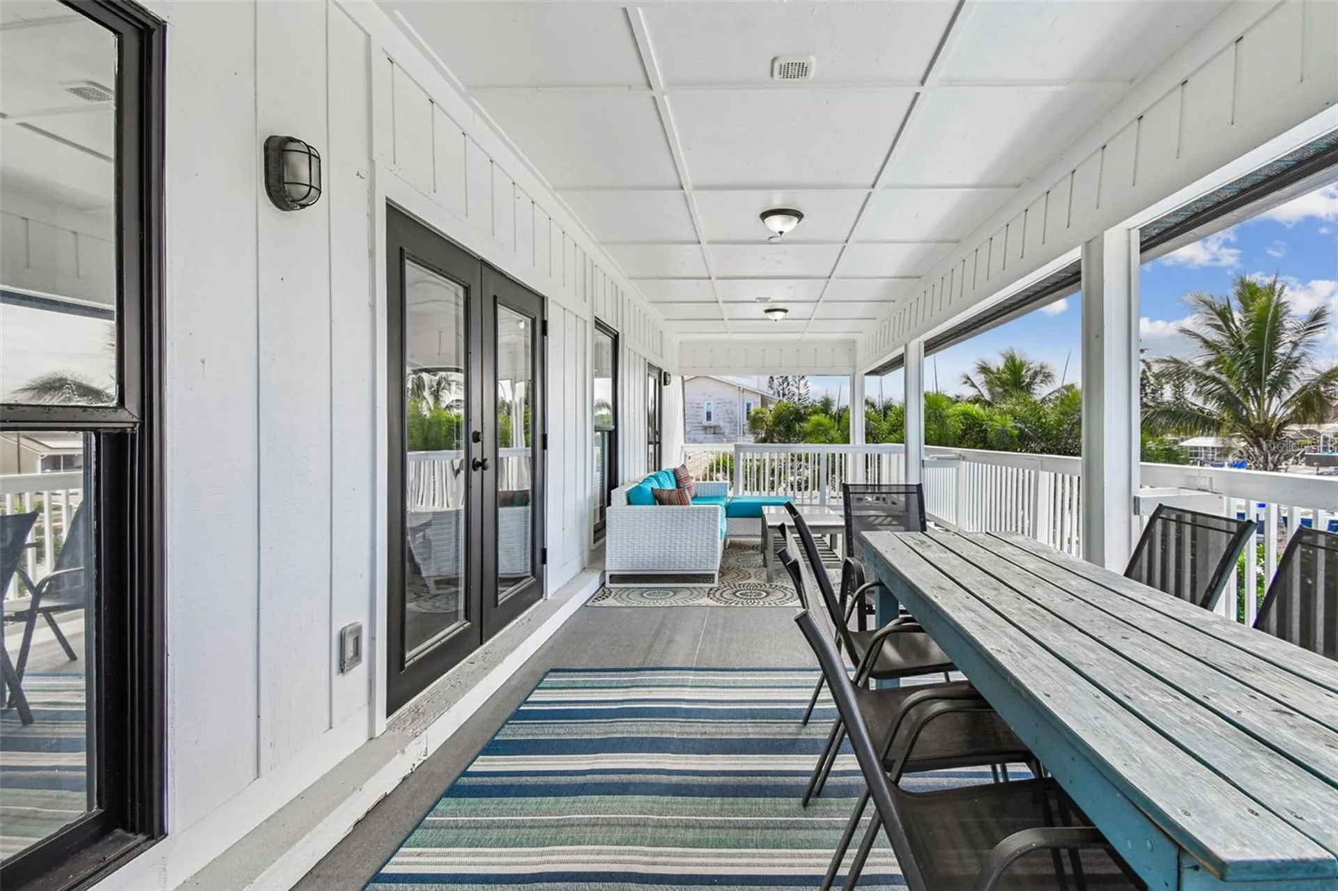 4907 Beacon Road Palmetto FL 34221