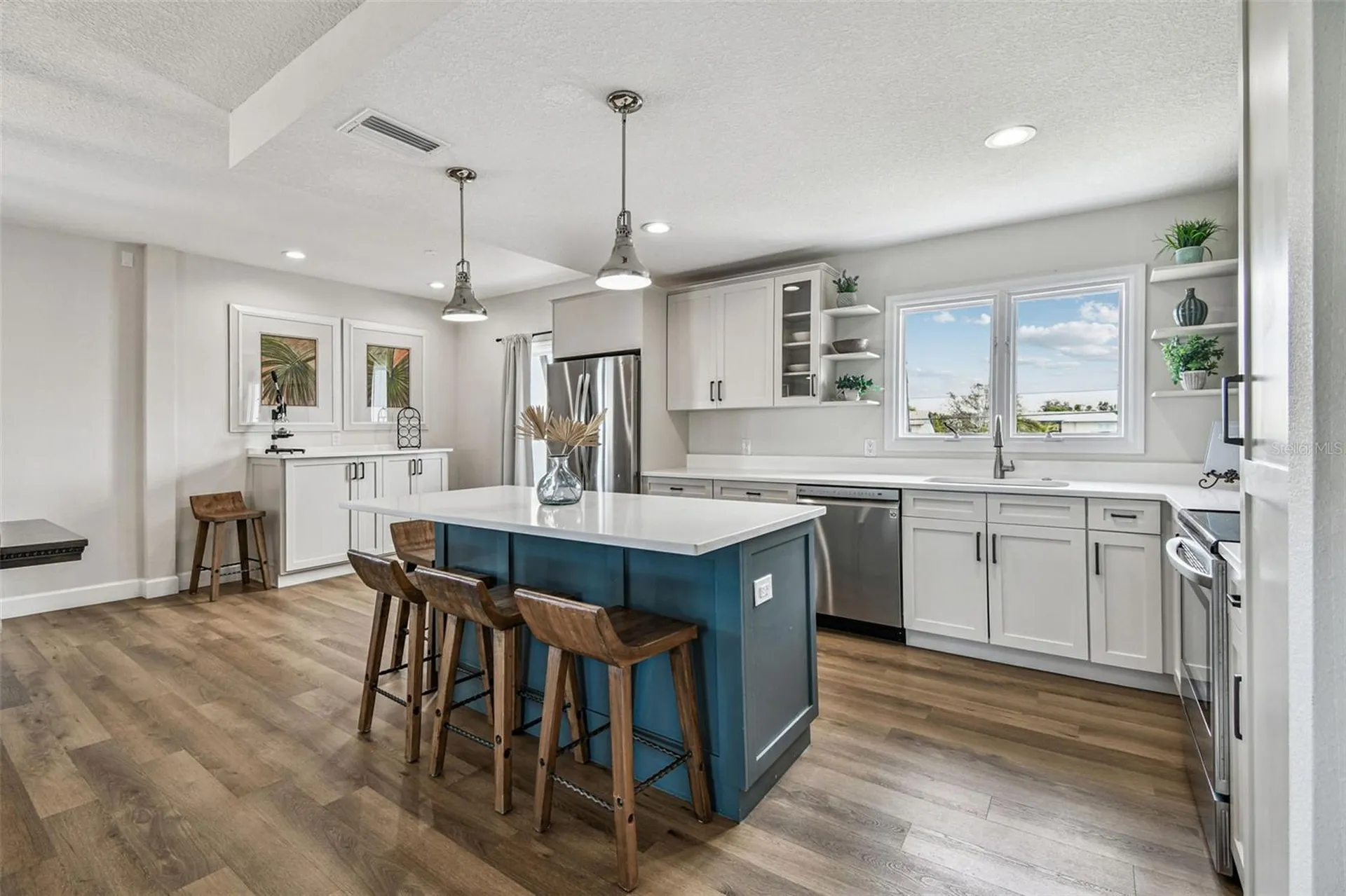 4907 Beacon Road Palmetto FL 34221