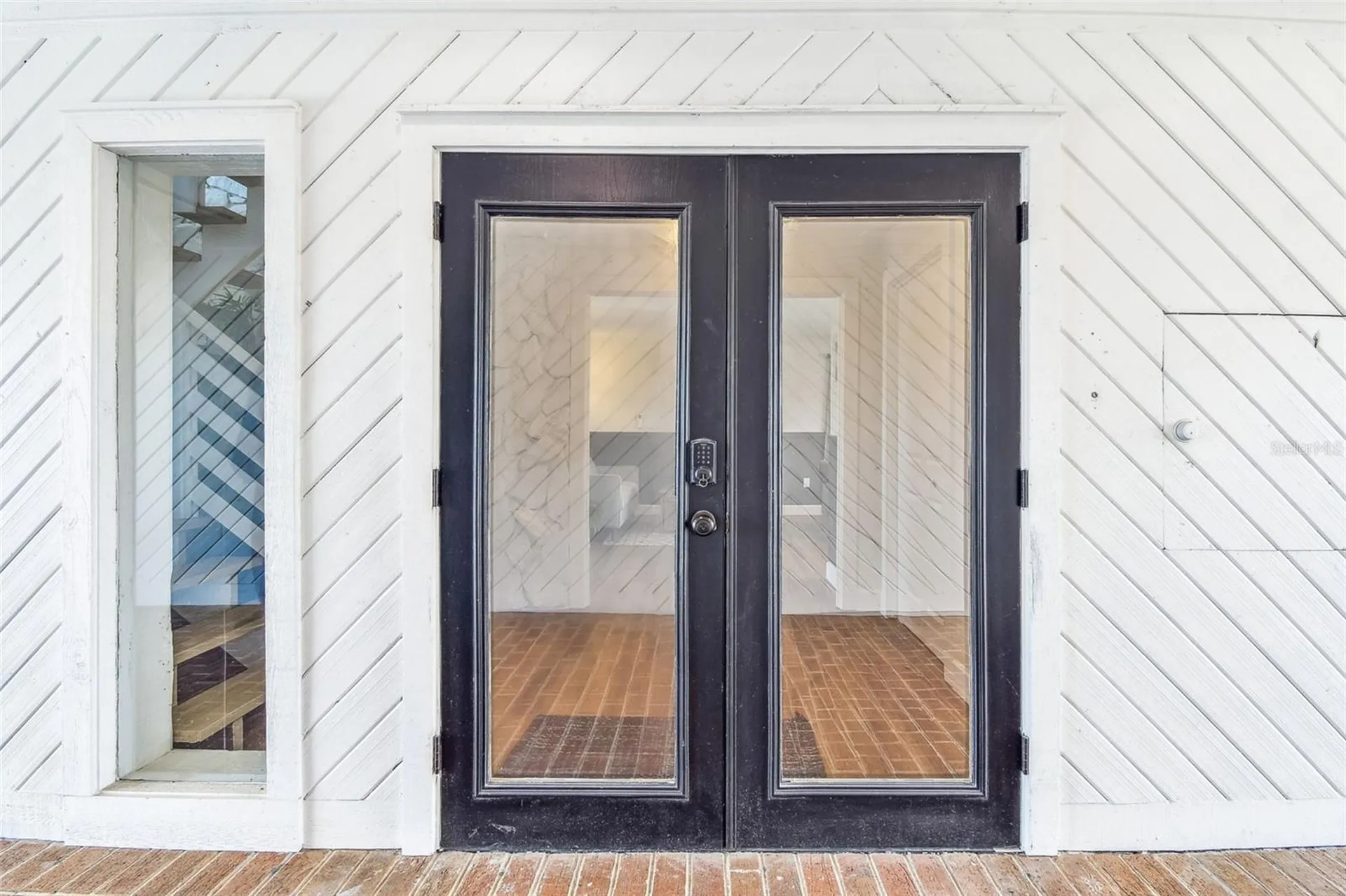 4907 Beacon Road Palmetto FL 34221