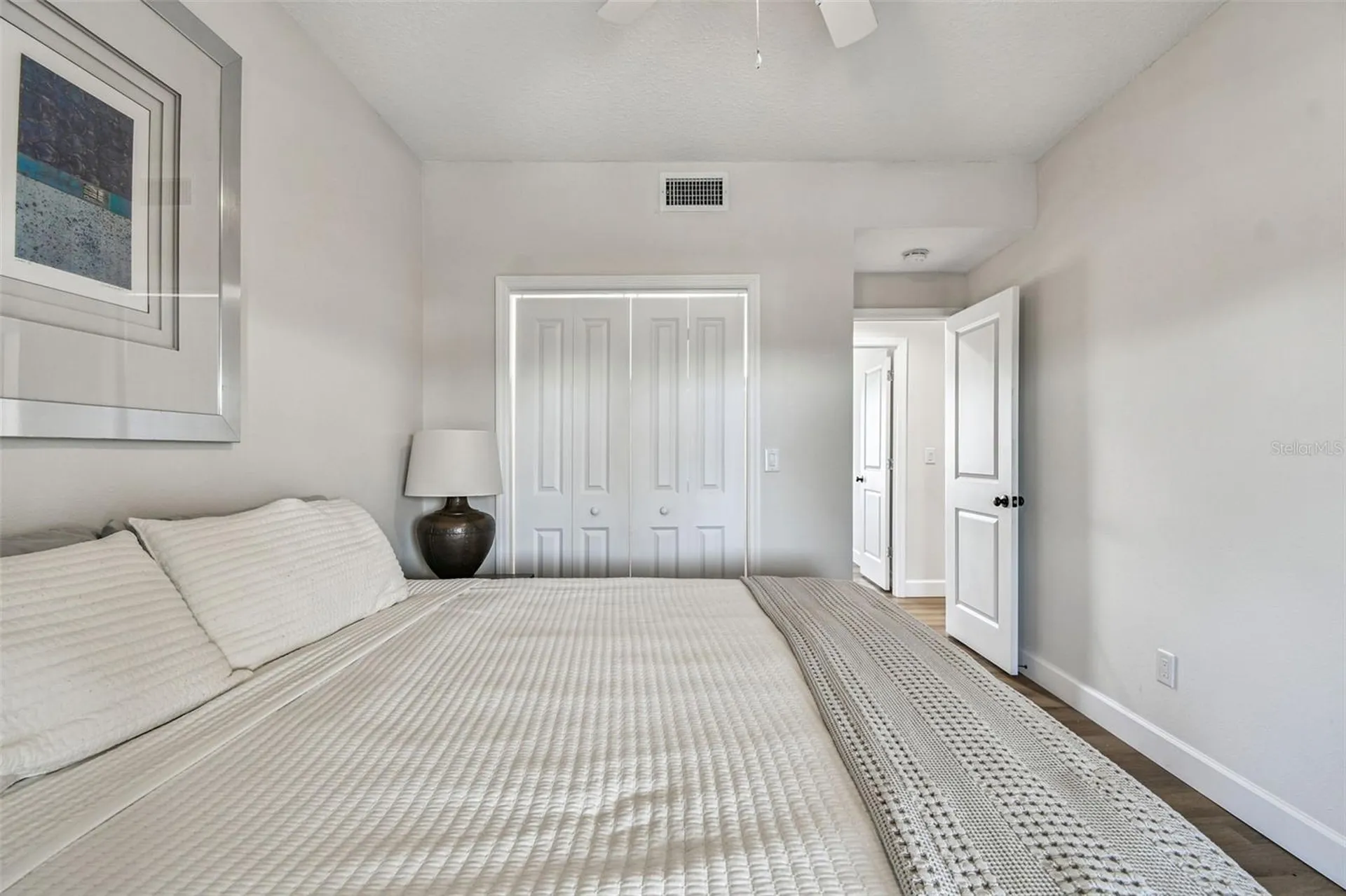 4907 Beacon Road Palmetto FL 34221