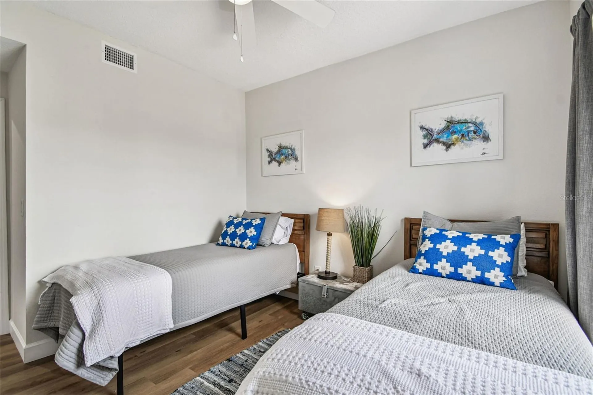 4907 Beacon Road Palmetto FL 34221