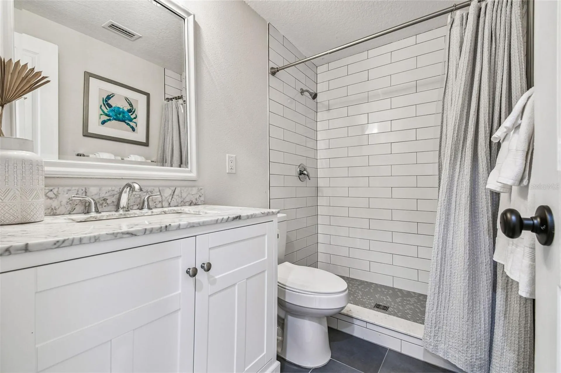 4907 Beacon Road Palmetto FL 34221