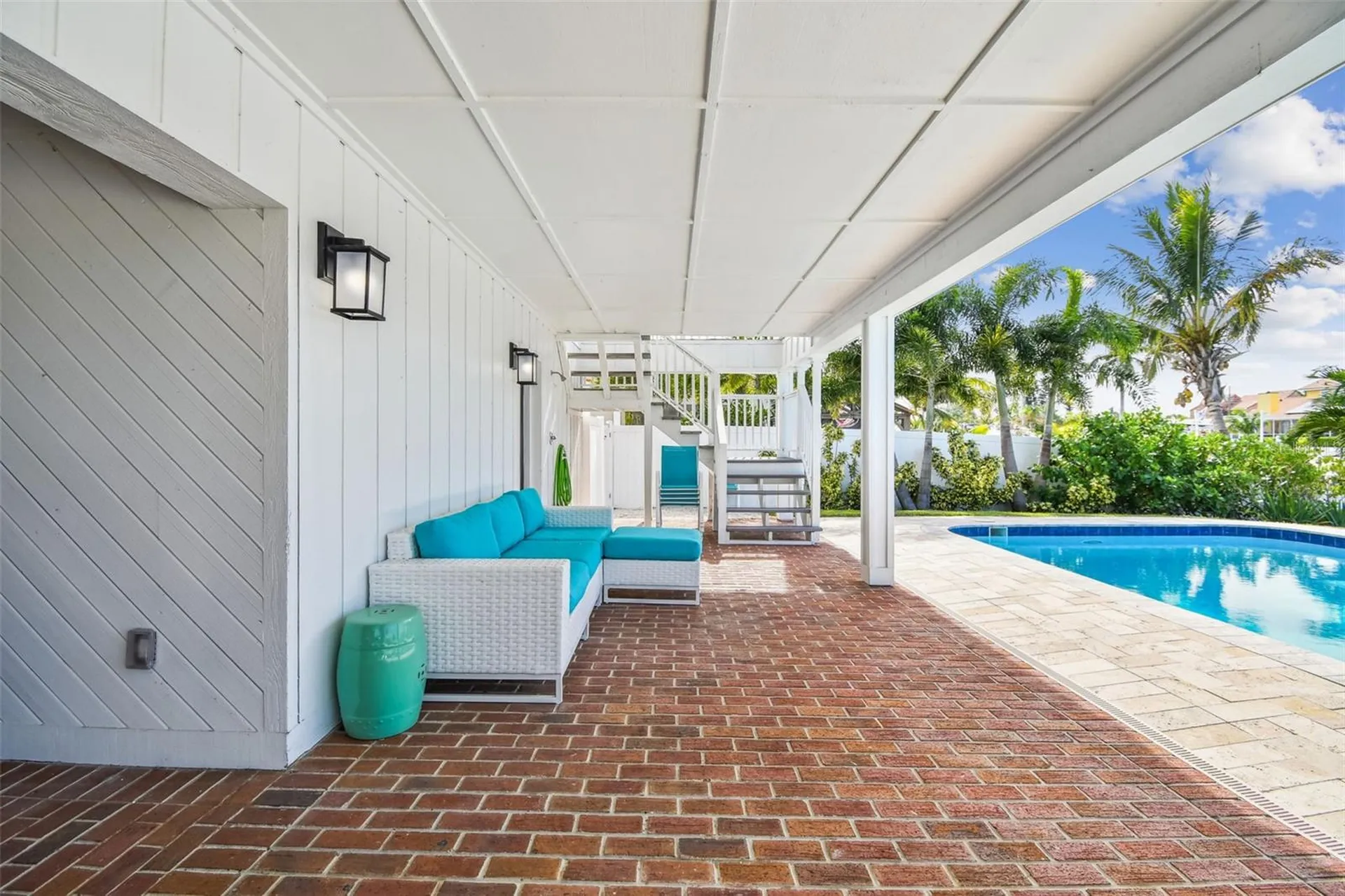 4907 Beacon Road Palmetto FL 34221