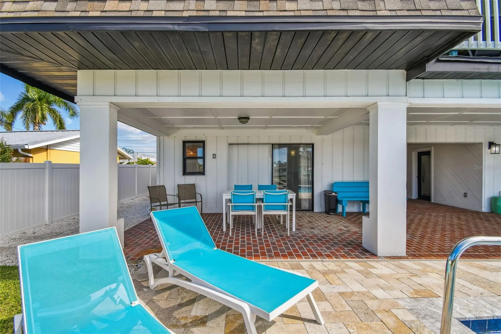 4907 Beacon Road Palmetto FL 34221