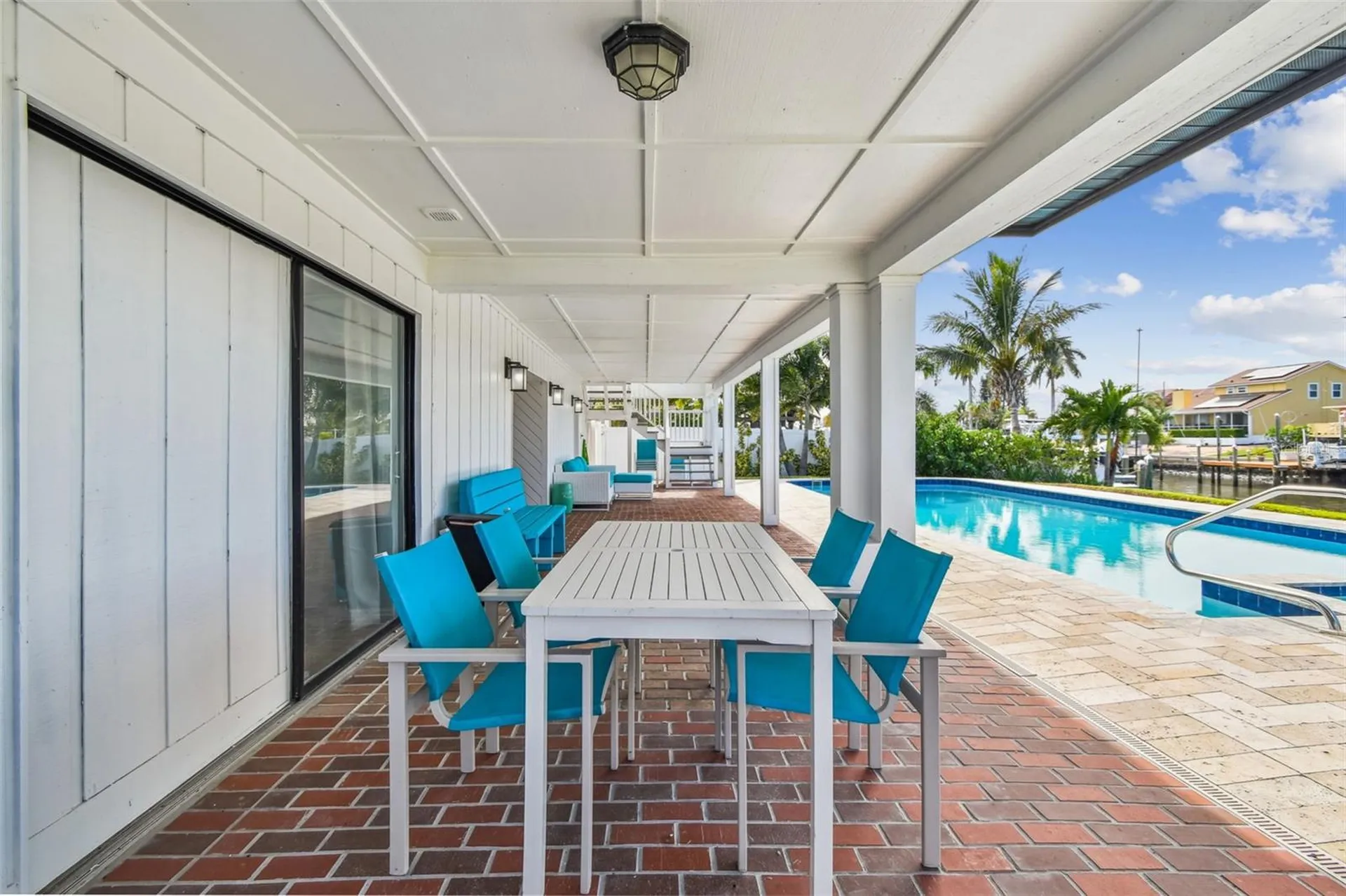 4907 Beacon Road Palmetto FL 34221