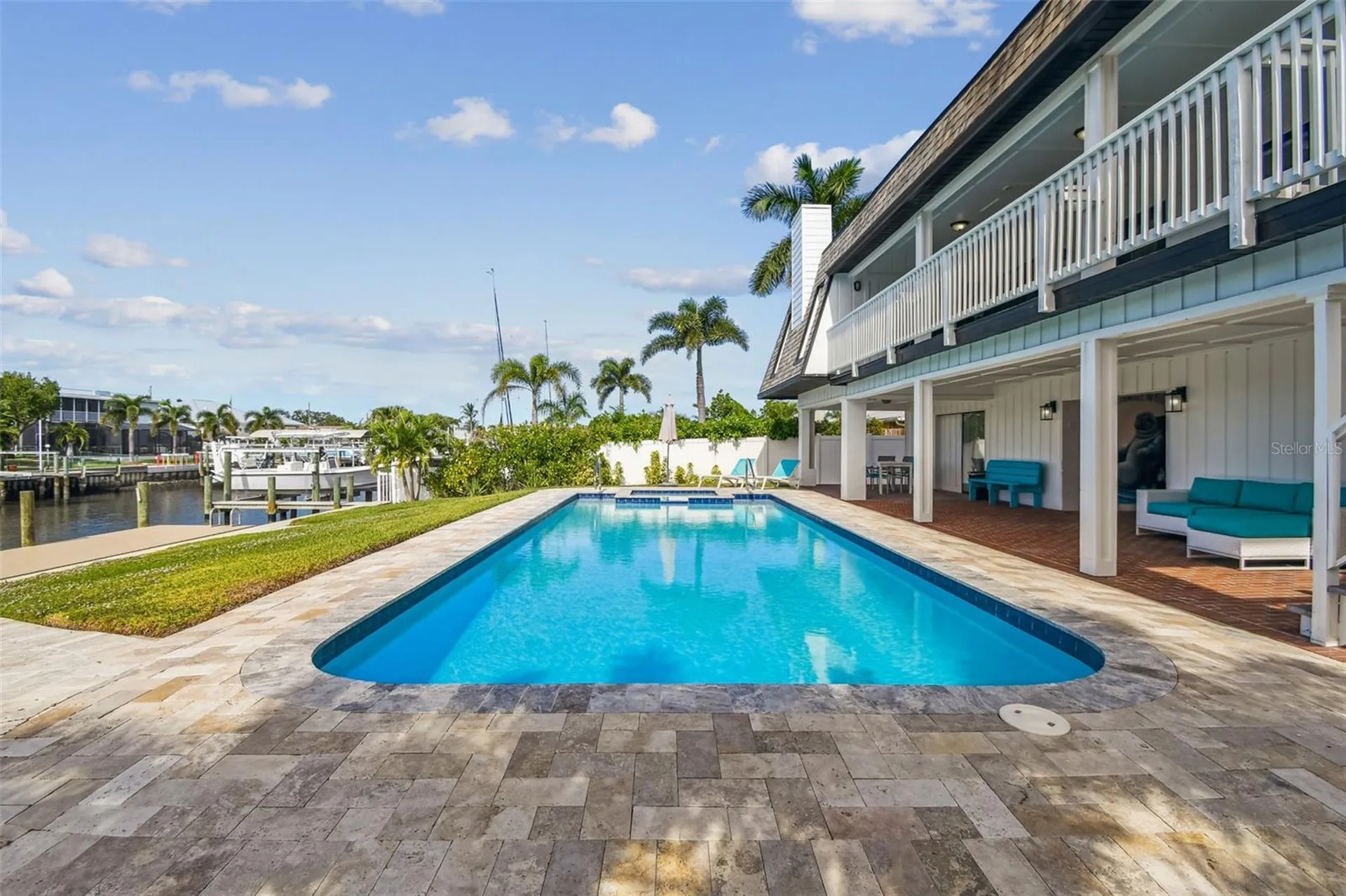 4907 Beacon Road Palmetto FL 34221