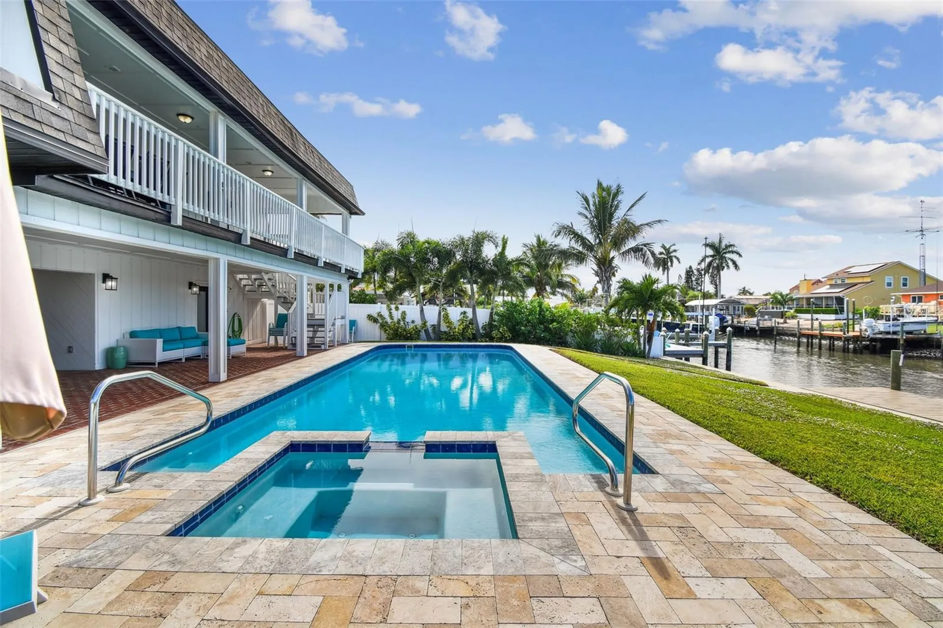 4907 Beacon Road Palmetto FL 34221