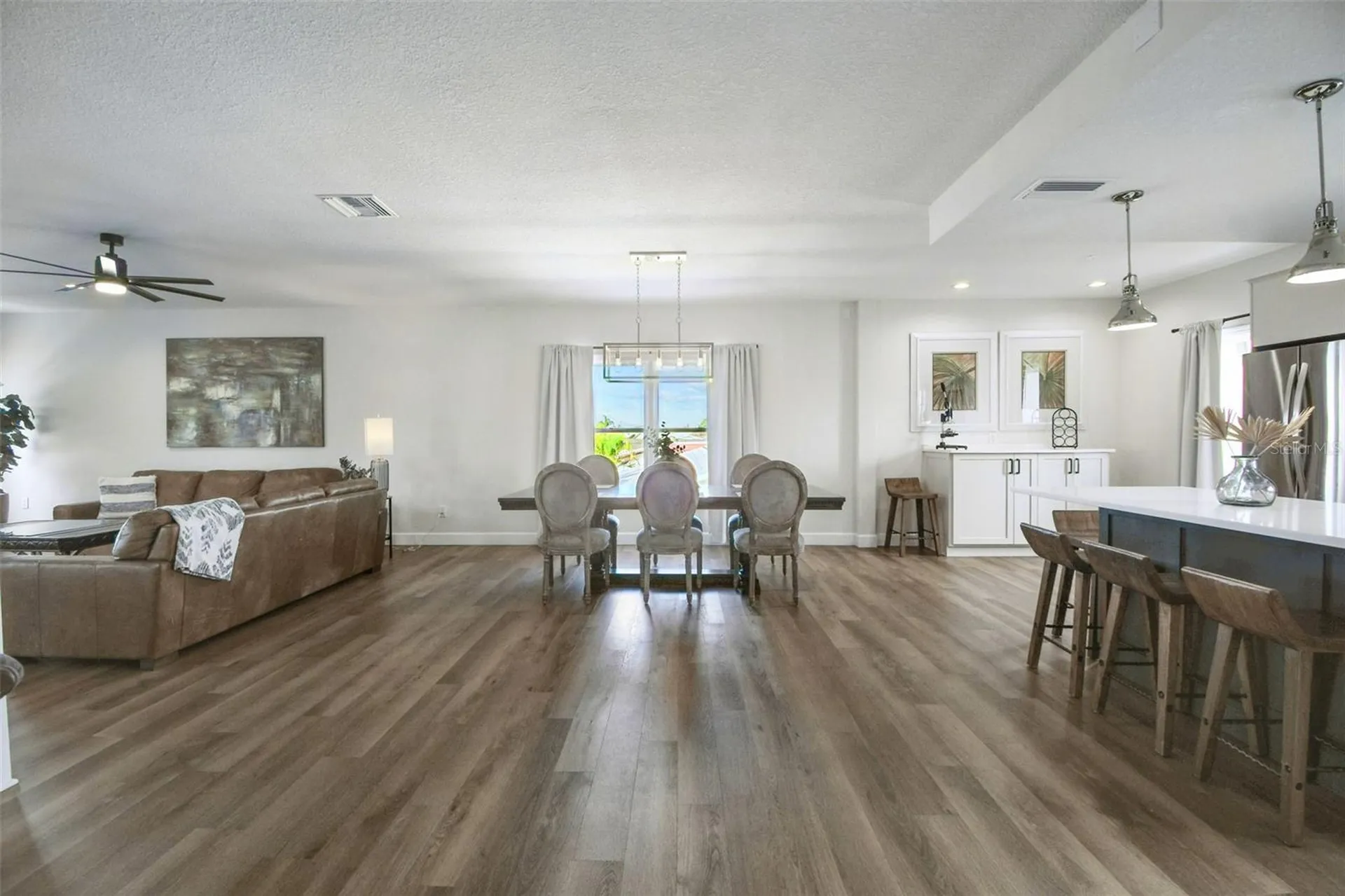 4907 Beacon Road Palmetto FL 34221