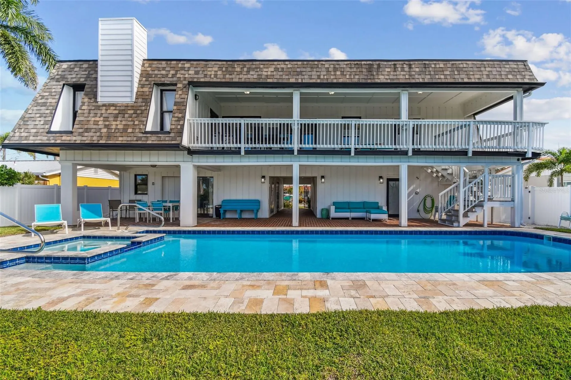 4907 Beacon Road Palmetto FL 34221