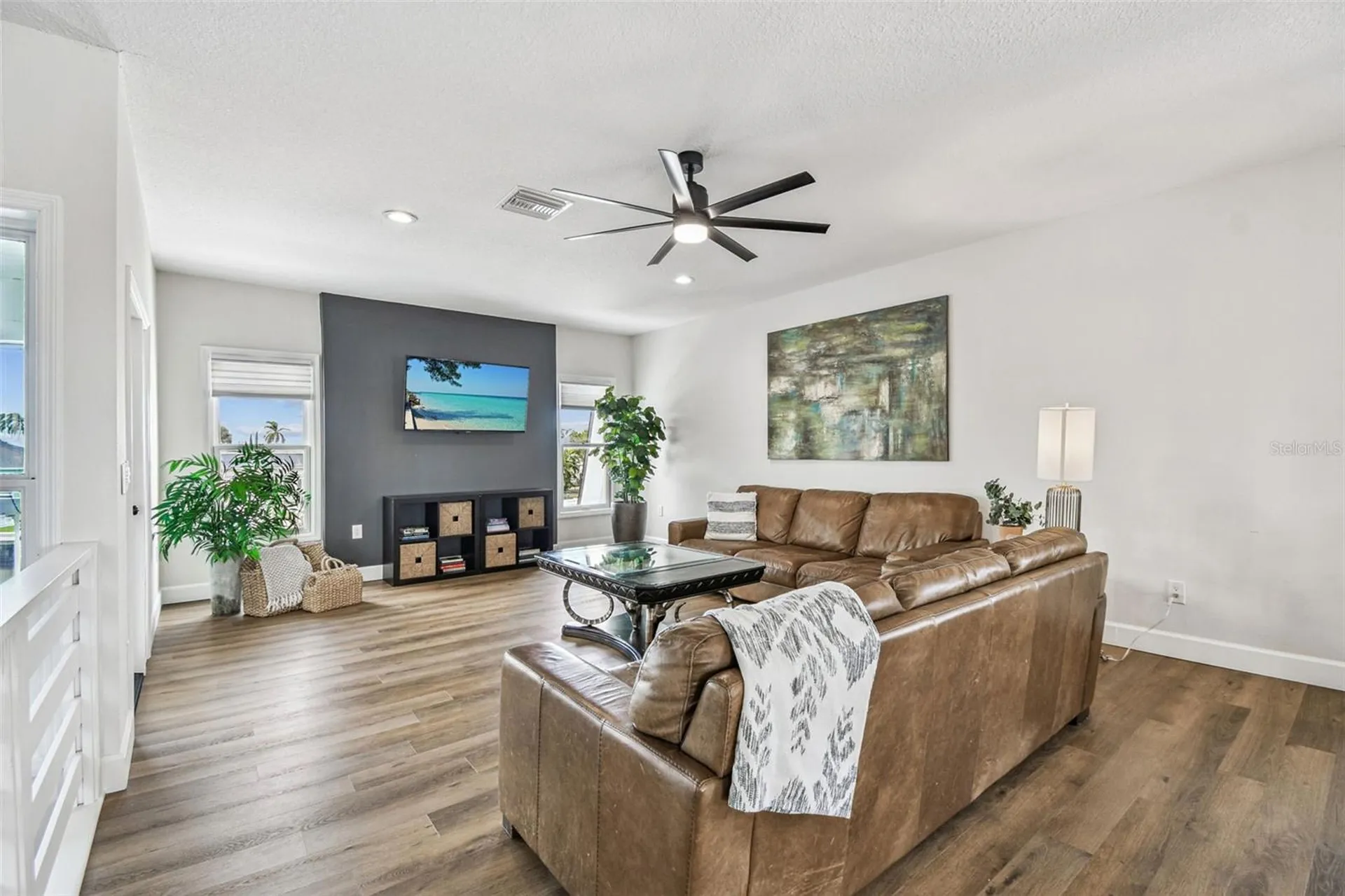 4907 Beacon Road Palmetto FL 34221