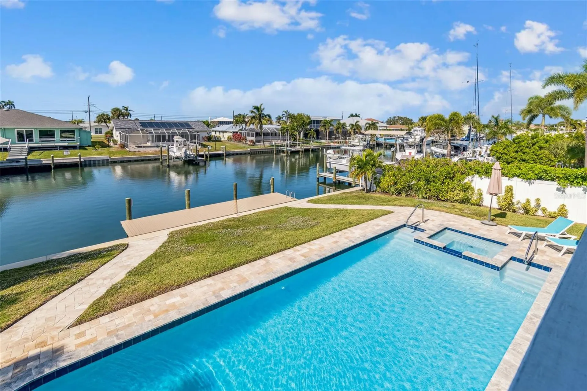 4907 Beacon Road Palmetto FL 34221