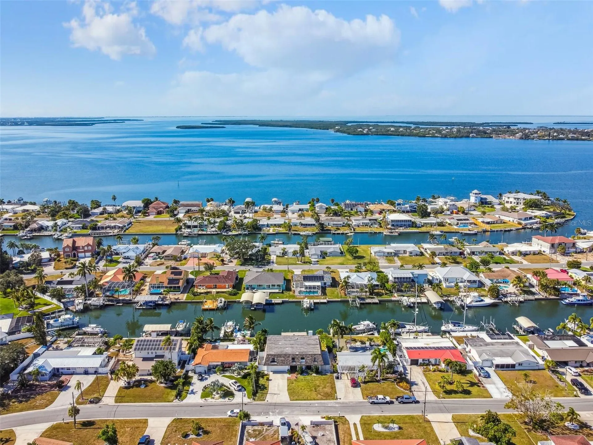 4907 Beacon Road Palmetto FL 34221