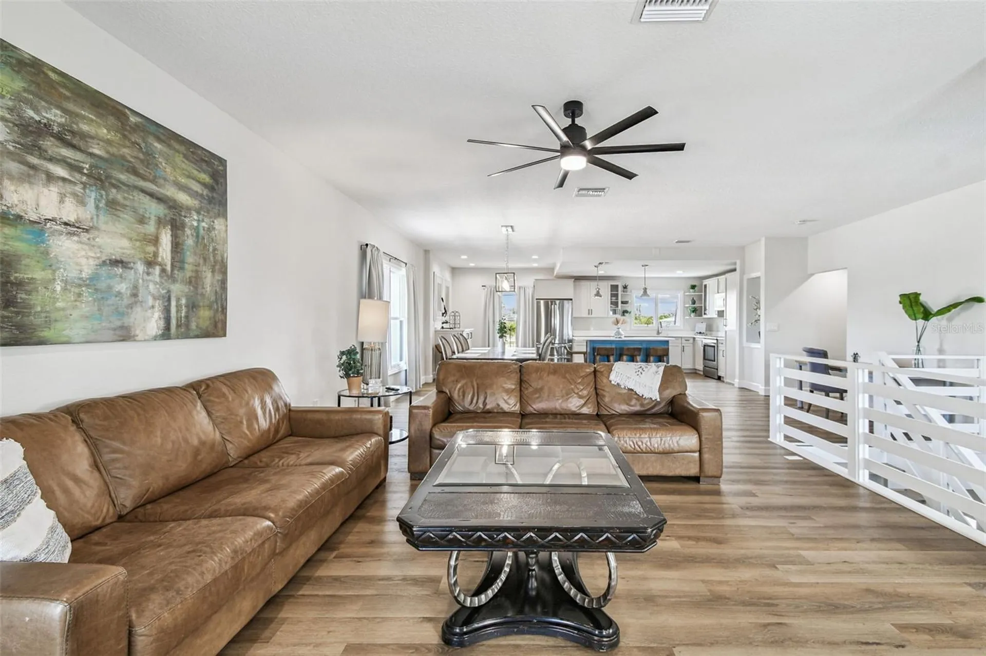 4907 Beacon Road Palmetto FL 34221