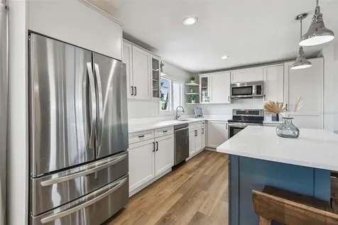 4907 Beacon Road Palmetto FL 34221