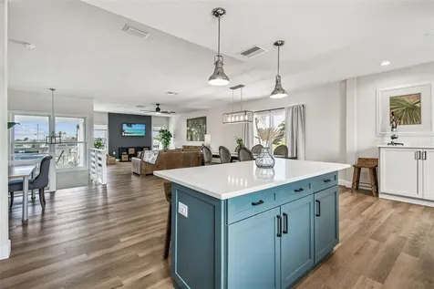 4907 Beacon Road Palmetto FL 34221