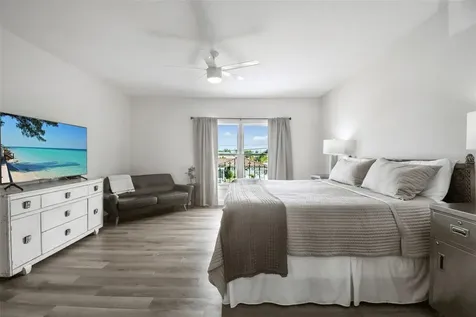 4907 Beacon Road Palmetto FL 34221