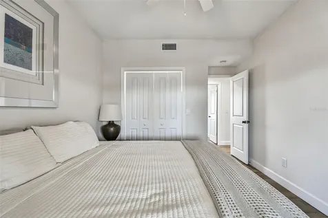 4907 Beacon Road Palmetto FL 34221