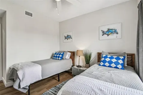 4907 Beacon Road Palmetto FL 34221