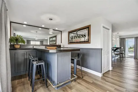 4907 Beacon Road Palmetto FL 34221