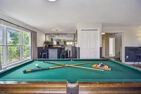 4907 Beacon Road Palmetto FL 34221