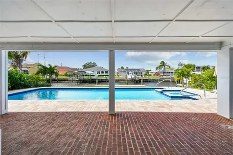 4907 Beacon Road Palmetto FL 34221