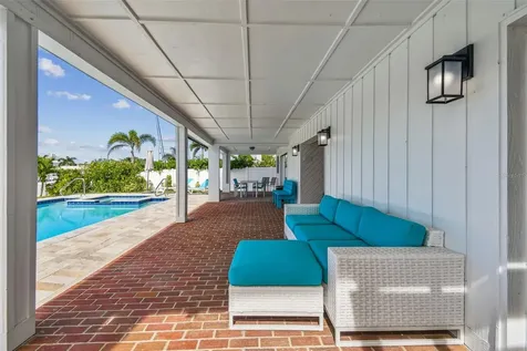 4907 Beacon Road Palmetto FL 34221