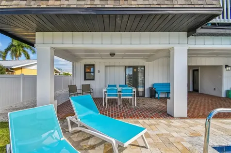 4907 Beacon Road Palmetto FL 34221