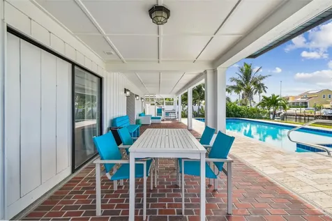 4907 Beacon Road Palmetto FL 34221