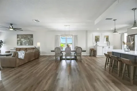 4907 Beacon Road Palmetto FL 34221