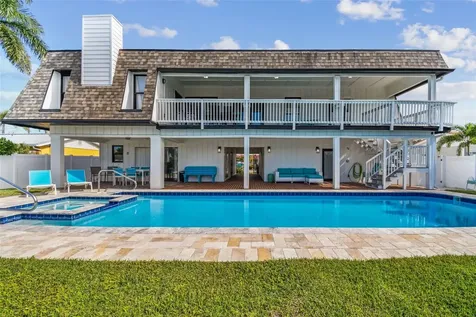 4907 Beacon Road Palmetto FL 34221
