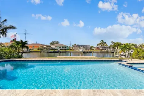 4907 Beacon Road Palmetto FL 34221