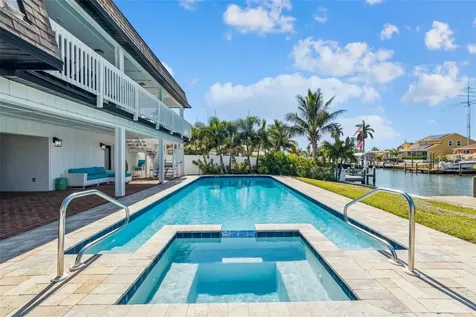 4907 Beacon Road Palmetto FL 34221