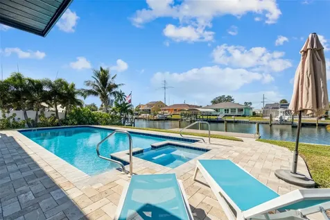 4907 Beacon Road Palmetto FL 34221