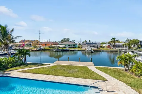 4907 Beacon Road Palmetto FL 34221