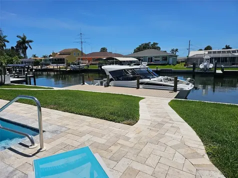 4907 Beacon Road Palmetto FL 34221