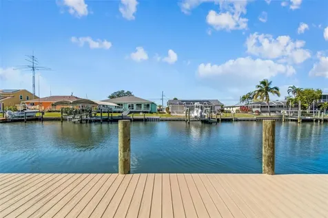 4907 Beacon Road Palmetto FL 34221