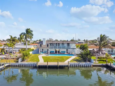 4907 Beacon Road Palmetto FL 34221