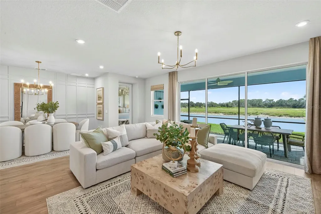 9248 Derbyshire Drive Parrish FL 34219