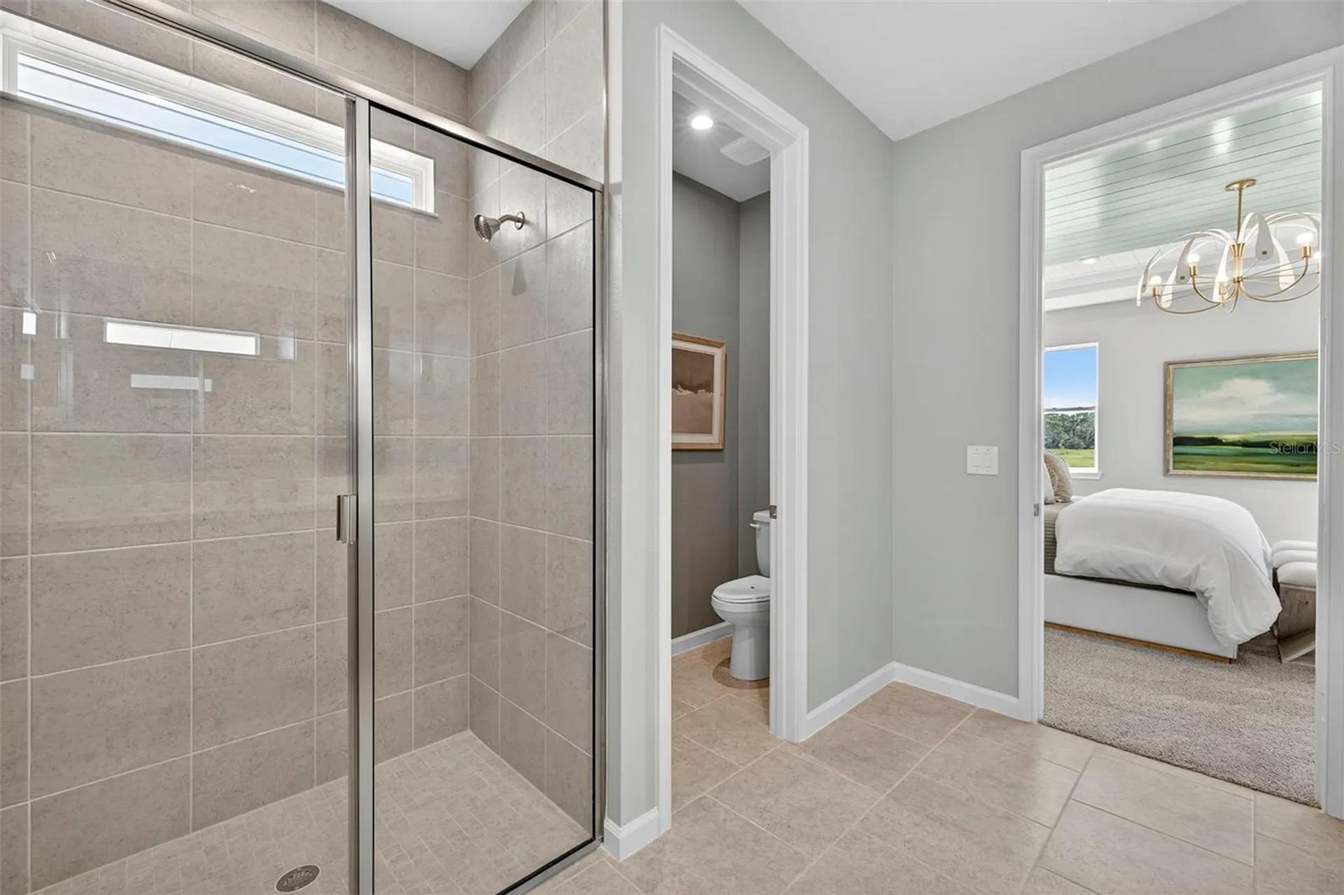 9248 Derbyshire Drive Parrish FL 34219