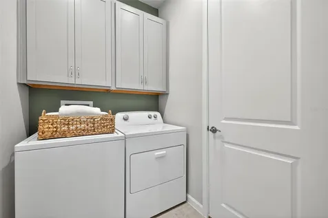 9248 Derbyshire Drive Parrish FL 34219