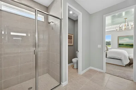 9248 Derbyshire Drive Parrish FL 34219