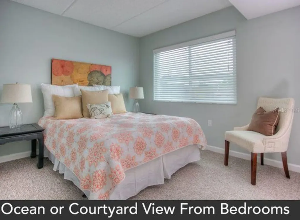 1824 Shore Drive S South Pasadena FL 33707